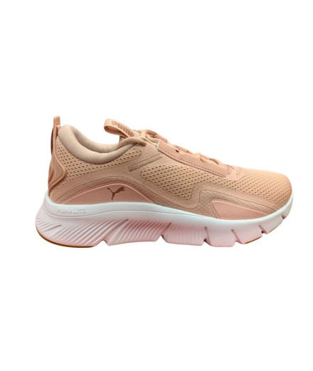 Chaussures Femme Puma RBD Game Low White