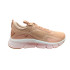 Chaussures Femme Puma RBD Game Low White