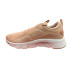 Chaussures Femme Puma RBD Game Low White