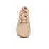Chaussures Femme Puma RBD Game Low White