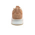 Chaussures Femme Puma RBD Game Low White