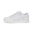 Chaussures Puma RBD Game Low Enfant Noir