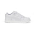 Chaussures Puma RBD Game Low Enfant Noir