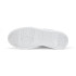 Chaussures Puma RBD Game Low Enfant Noir