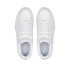 Chaussures Puma RBD Game Low Enfant Noir