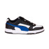 Chaussures Enfant Puma RBD Game Low Cobalt White