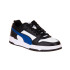 Chaussures Enfant Puma RBD Game Low Cobalt White