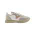 Chaussures Victoria Cosmos Split Suede Retro Peach Femme