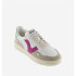 Chaussures Victoria Seul Cuir et croûte de cuir Effet Melon Femme
