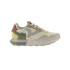 Chaussures Aile Victoria - Future Beige Femme