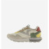 Chaussures Aile Victoria - Future Beige Femme