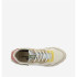 Chaussures Aile Victoria - Future Beige Femme