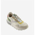 Chaussures Aile Victoria - Future Beige Femme