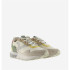 Chaussures Aile Victoria - Future Beige Femme