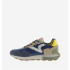 Chaussures Aile Victoria - Sport Marino Homme