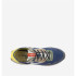 Chaussures Aile Victoria - Sport Marino Homme