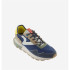 Chaussures Aile Victoria - Sport Marino Homme