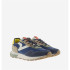 Chaussures Aile Victoria - Sport Marino Homme