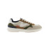 Chaussures Victoria Anima - Sport Retro Beige Femme
