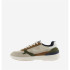 Chaussures Victoria Anima - Sport Retro Beige Femme