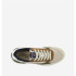 Chaussures Victoria Anima - Sport Retro Beige Femme