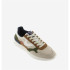 Chaussures Victoria Anima - Sport Retro Beige Femme