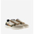 Chaussures Victoria Anima - Sport Retro Beige Femme