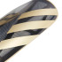 Protège-tibias de Football adidas Tiro Sg Lge Black