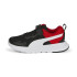 Chaussures de Puma Evolve Run Mesh Enfant