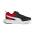 Chaussures de Puma Evolve Run Mesh Enfant