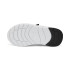 Chaussures de Puma Evolve Run Mesh Enfant