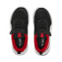 Chaussures de Puma Evolve Run Mesh Enfant