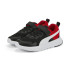Chaussures de Puma Evolve Run Mesh Enfant