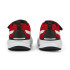 Chaussures de Puma Evolve Run Mesh Enfant