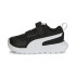 Chaussures de Puma Evolve Run Mesh Enfant
