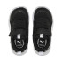 Chaussures de Puma Evolve Run Mesh Enfant