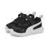 Chaussures de Puma Evolve Run Mesh Enfant