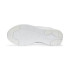 Chaussures Homme Puma Wired Run Pure White