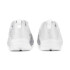 Chaussures Homme Puma Wired Run Pure White