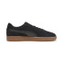 Chaussures Homme Puma Smash 3.0 Noir