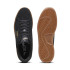 Chaussures Homme Puma Smash 3.0 Noir
