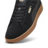 Chaussures Homme Puma Smash 3.0 Noir
