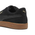 Chaussures Homme Puma Smash 3.0 Noir