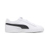Chaussures Homme Puma Smash 3.0 Blanc Noir