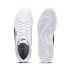 Chaussures Homme Puma Smash 3.0 Blanc Noir