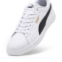 Chaussures Homme Puma Smash 3.0 Blanc Noir
