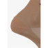 Chaussettes de Fitness Salomon 3-Pack Beige