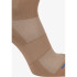 Chaussettes de Fitness Salomon 3-Pack Beige