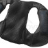 Gilet de Running Salomon Active Skin 8 Set Noir Homme