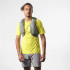 Gilet par Running Salomon Active Skin 4 Set Homme Olive Green